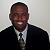 Steve Russell, Real Estate Pro in Pembroke Pines, FL