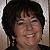 Lynne Jaffe