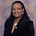 Laura M Gres, Real Estate Pro in Forsyth, GA