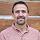 David Trenkle, Real Estate Pro in Buena Vista, CO