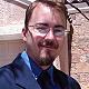Greg Morris, Agent in Las Vegas, NV