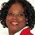 , Real Estate Agent in Atlanta