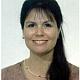 Marilyn Purcell, Agent in Punta Gorda, FL