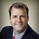 Craig Walker, Agent in Fayetteville, NY