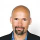 Mauricio J. Barba, Broker in Coral Gables, FL
