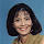 Megan Bower, Real Estate Pro in Belleair Bluffs, FL