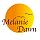 Melanie Dawn, Real Estate Pro in Downtown Miami, Miami,...