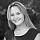 Michelle Bey, Real Estate Pro in Pinecrest, FL