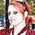 Janeen Febles