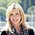 Sonja Jones -, Real Estate Pro in 98110