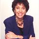 Nancy Jordan, Agent in Venice, FL