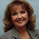 Nancy Ruiz, Agent in Miami Lakes, FL