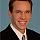 Oliver Von G, Real Estate Pro in Coral Gables, FL