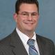 Owen Zweiback, Real Estate Professional in Bonita Springs, FL