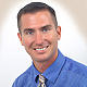 John Mulryan, Agent in Worcester County, MA