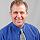 John Clark, Real Estate Pro in Mesa, AZ