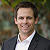 Timothy M. Nelson, GRI