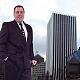 Jeff Scofield (Broker)