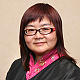 Justyna To, Agent in San Francisco, CA
