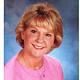 Patricia Millman, Agent in North Palm Beach, FL