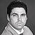 Rhett Winslow, Agent in Boca Raton, FL