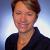 Rosie Morot-, Real Estate Pro in Miami, FL