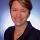Rosie Morot-, Real Estate Pro in Miami, FL