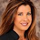 Marsha Evans, Agent in Ormond Beach, FL