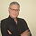 Rob Leighton, Real Estate Pro in Suffolk County, NY