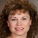 Denise Haney