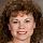 Denise, Real Estate Pro in Key Largo, FL