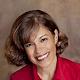 Yvette Wilkins, Agent in Richardson, TX