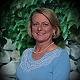 Donna Dumstorf, Agent in Louisville, KY