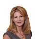 Jacqueline Schrock, Agent in McKinney, TX