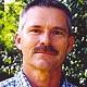 David Tyer, Agent in Texas