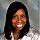 Michelle C., Real Estate Pro in Indianapolis, IN