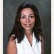 Sherry Snider, Agent in North Palm Beach, FL