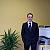 Dmytro V. Bo, Real Estate Pro in Philadelphia, PA