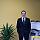 Dmytro V. Bo, Real Estate Pro in Philadelphia, PA