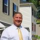 Christopher J. Bennick, Ed D, Agent in Bethlehem, PA