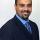 Stelios Styl, Real Estate Pro in Boca Raton, FL