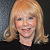 Peggy Hirschberg