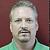 Keith Griffin, Broker in Friendswood, TX