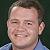 , Real Estate Agent in Rehoboth Beach