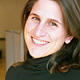 Megan, Other/Just Looking in San Francisco, CA