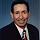 Thomas Drapp, Real Estate Pro in Belleair Bluffs, FL