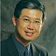 Wen Yen Kuo, Agent in Weston, FL
