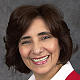 Maria Delazzer, Broker in Harwood Heights, IL