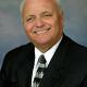 Bill Marfizo Realtor, Agent in Englewood, FL