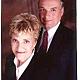 William Slack, Agent in Palm Harbor, FL